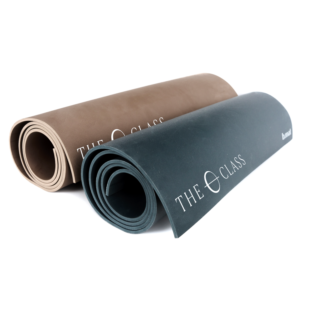 B YOGA B MAT Bマット(3色の中から１点) B YOGA B MAT Bマット(3色の中から1点) B YOGA B