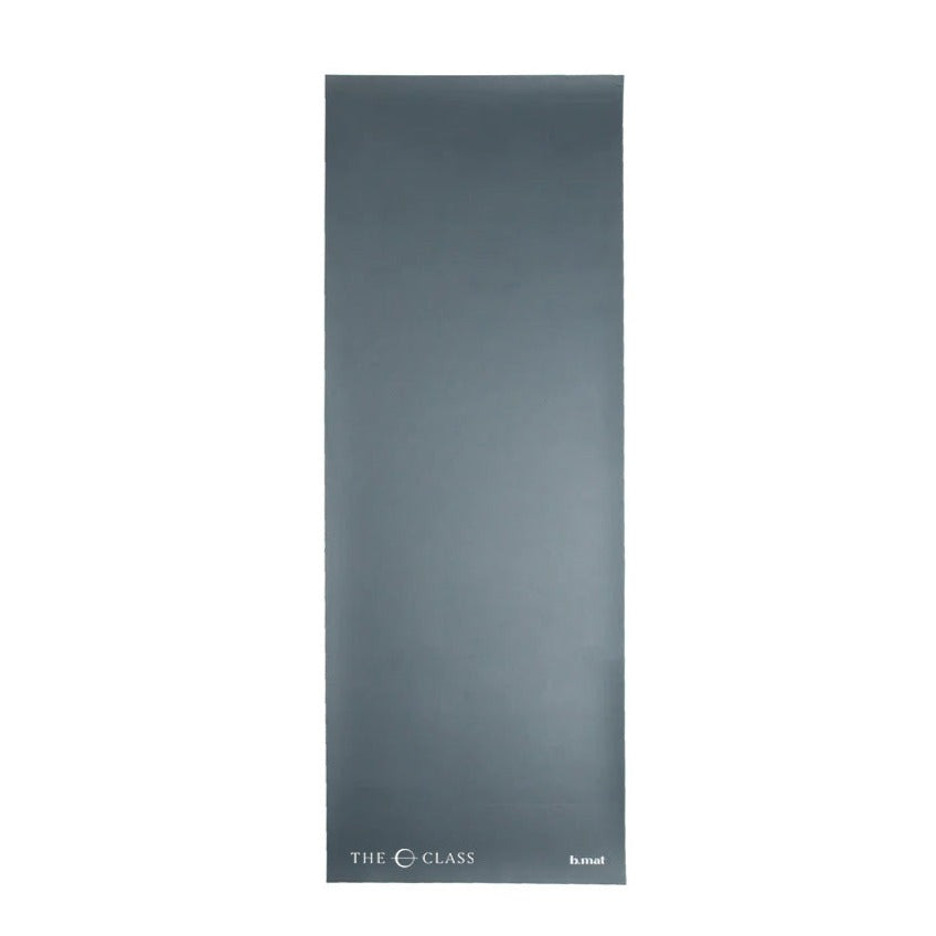 Fs Class Mat The Class Mat