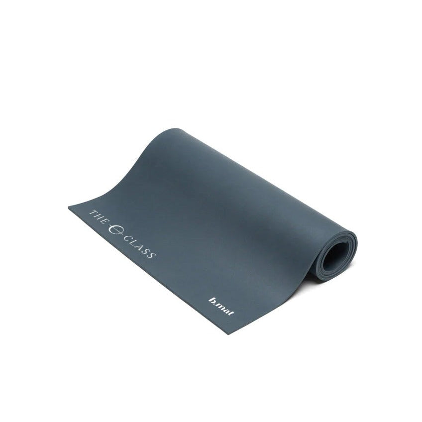 Fs Class Mat The Class Mat